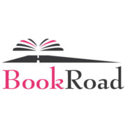 www.bookroad.it