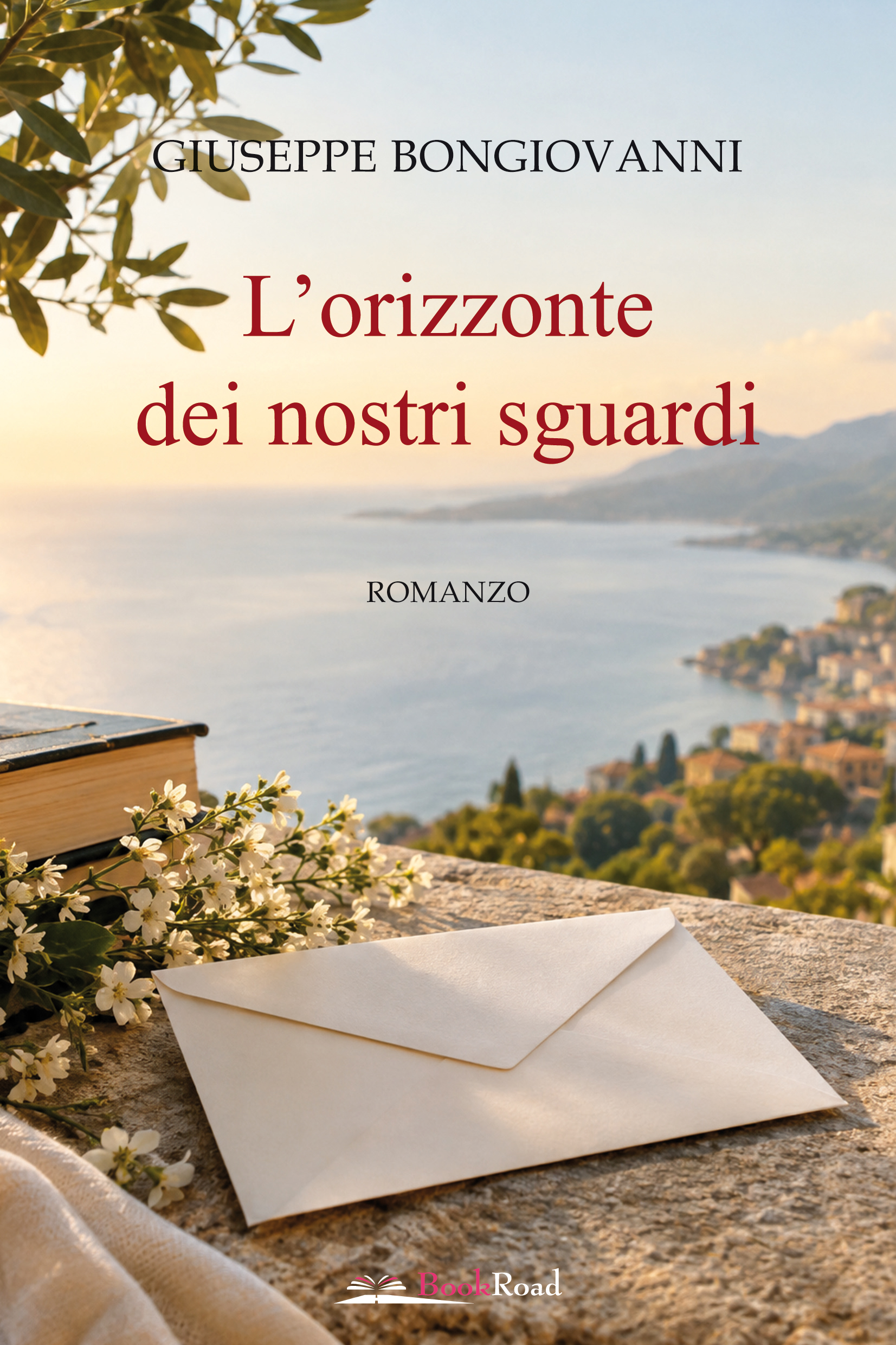 L’orizzonte dei nostri sguardi