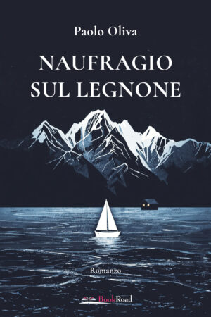 Naufragio sul Legnone