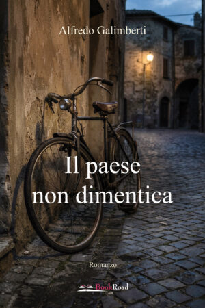 Il paese non dimentica